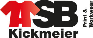 LOGO_ASB_Kickmeier_Feldbach