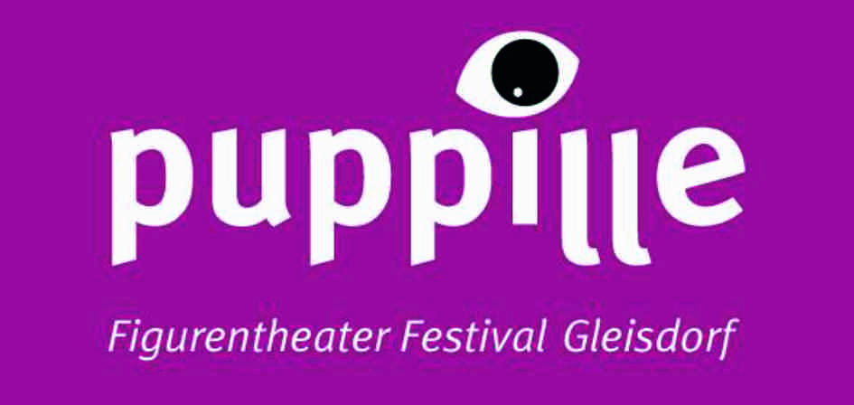 ASB Kickmeier • Arbeitsschutz, Stick & Textildruck, Beschriftungen